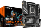 Płyta główna Gigabyte B650 GAMING X AX V2 AM5