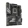 Miniatura zdjęcia: Gigabyte B650 GAMING X AX V2 AM5