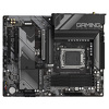 Miniatura zdjęcia: Gigabyte B650 GAMING X AX V2 AM5