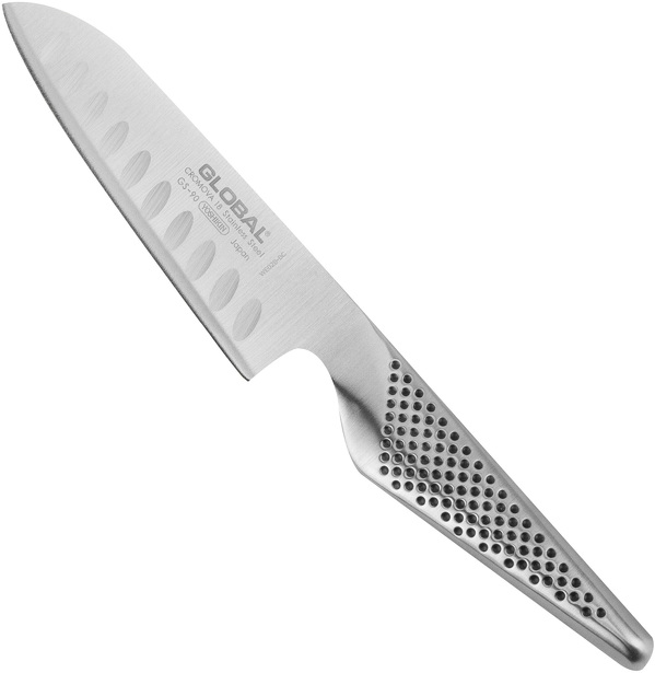 Zdjęcie produktu: Global Classic GS-90 nóż Santoku 13 cm