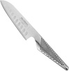 Global Classic GS-90 nóż Santoku 13 cm żłobiony