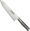 Miniatura zdjęcia: Global Classic GF-33 nóż szefa kuchni 21cm