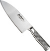 Global Classic G-29 nóż do ryb i mięsa 18cm