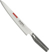 Miniatura zdjęcia: Global Classic G-18 nóż do filetowania 24 cm Miniatura zdjęcia: Global Classic G-18 nóż do filetowania 24 cm