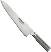 Miniatura zdjęcia: Global Classic G-16 nóż szefa kuchni 24cm