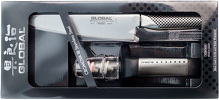 Miniatura zdjęcia: Global Classic G-291/SB zestaw Starter