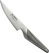 Miniatura zdjęcia: Global Classic GS-1 nóż kuchenny 11cm