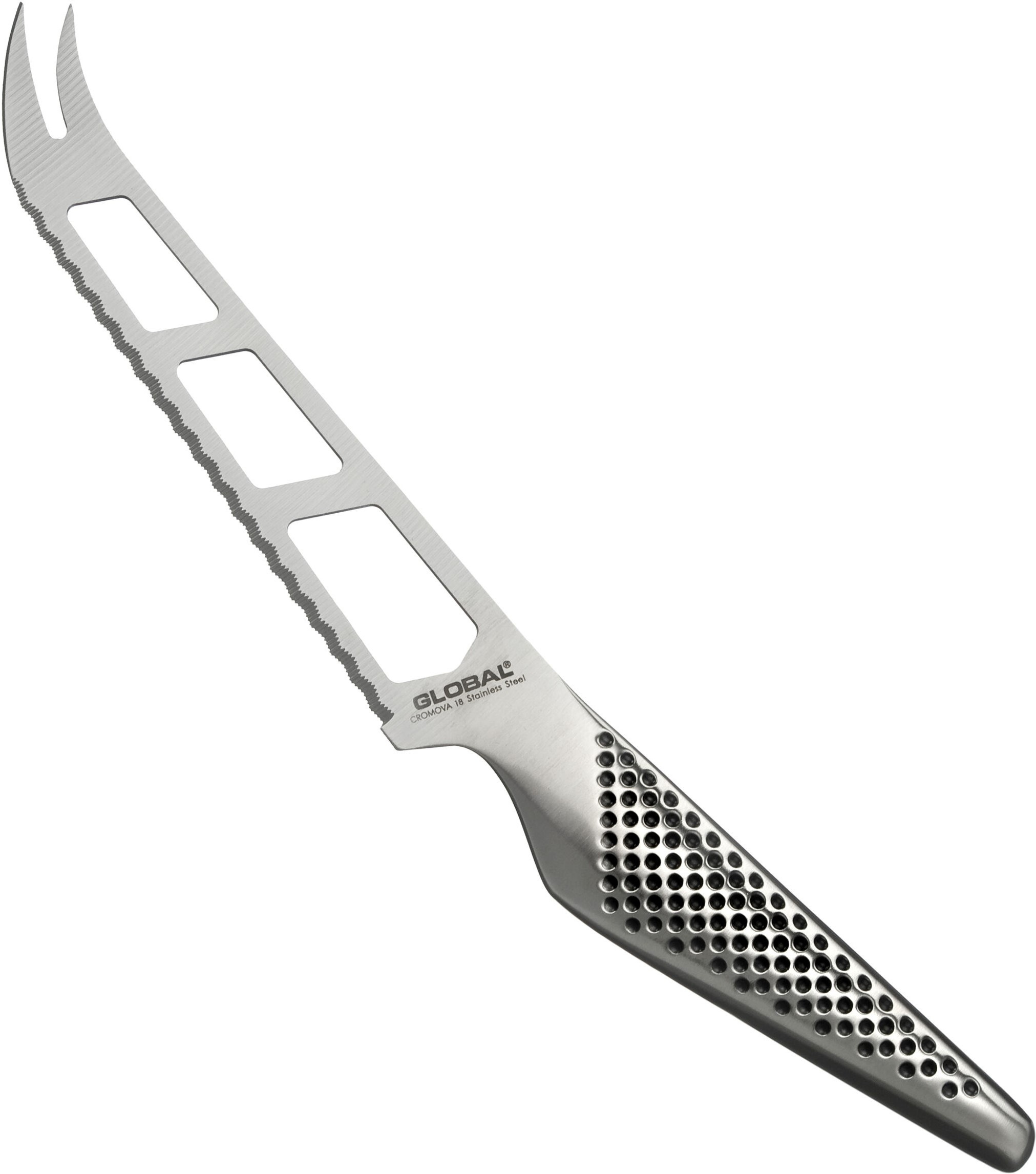 Global Classic GS-10 nóż do sera 14cm