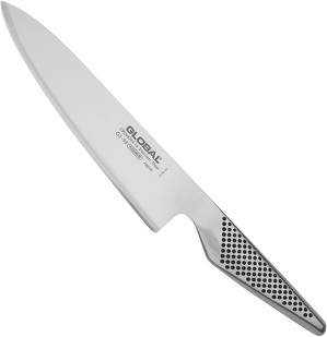 Miniatura produktu: Global Classic GS-98 nóż Szefa kuchni 18cm