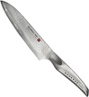 Global SAI nóż szefa kuchni 19cm