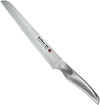 Global SAI nóż do pieczywa 23cm