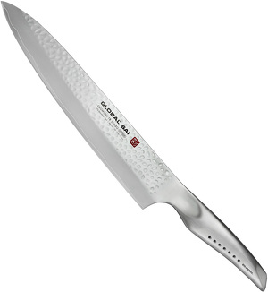 Miniatura produktu: Global SAI nóż szefa kuchni 25cm
