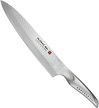 Global SAI nóż szefa kuchni 25cm