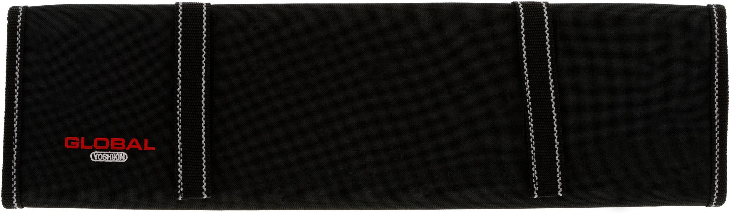 Global G-668/10 torba Szefa kuchni 10 noży Global G-668/10 torba Szefa kuchni 10 noży