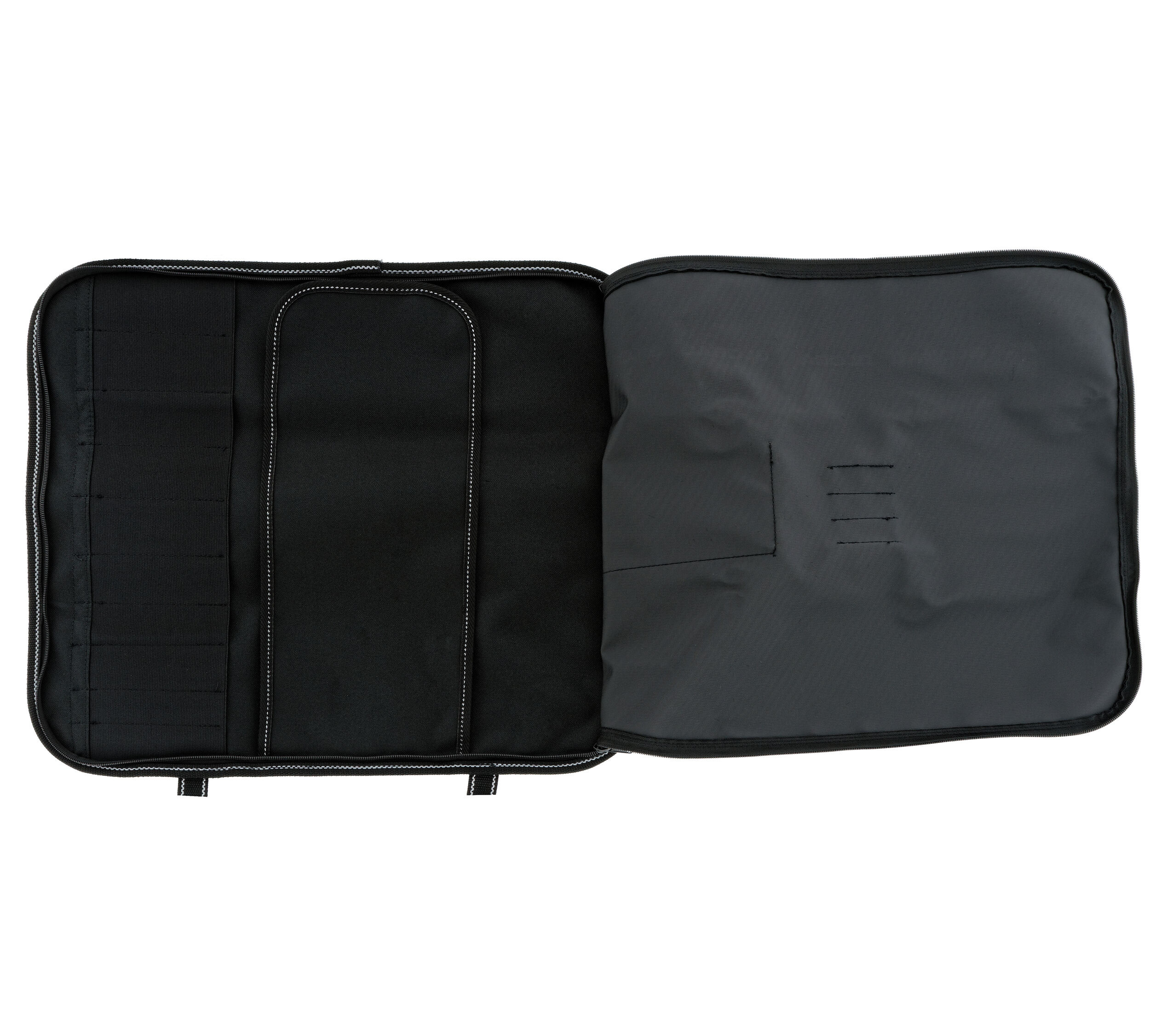 Global G-668/10 torba Szefa kuchni 10 noży Global G-668/10 torba Szefa kuchni 10 noży