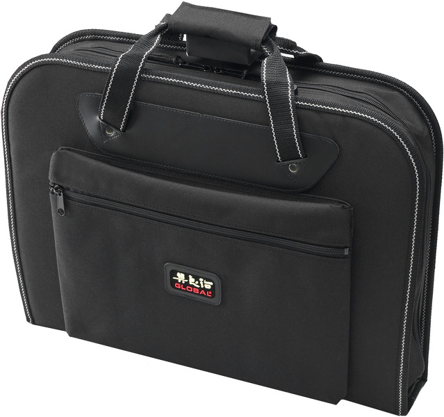 Zdjęcie produktu: Global G-667PRO walizka Szefa kuchni