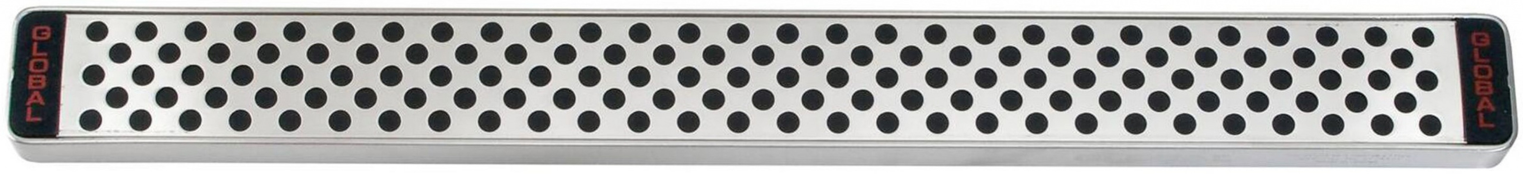 Zdjęcie produktu: Global Classic G-4251 Listwa magnetyczna