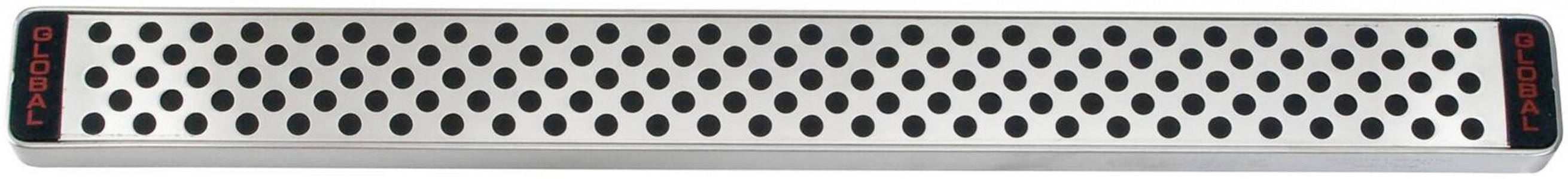 Miniatura produktu: Global Classic G-42/51 Listwa magnetyczna kropkowana 51 cm