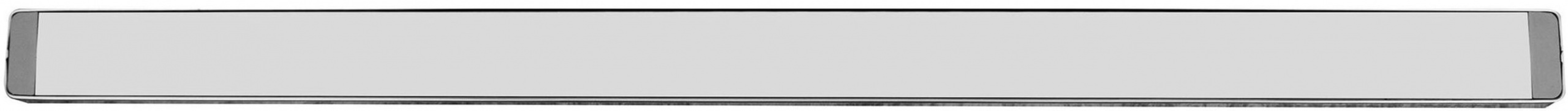 Zdjęcie produktu: Global G-90/81 Listwa magnetyczna gładka 81 cm