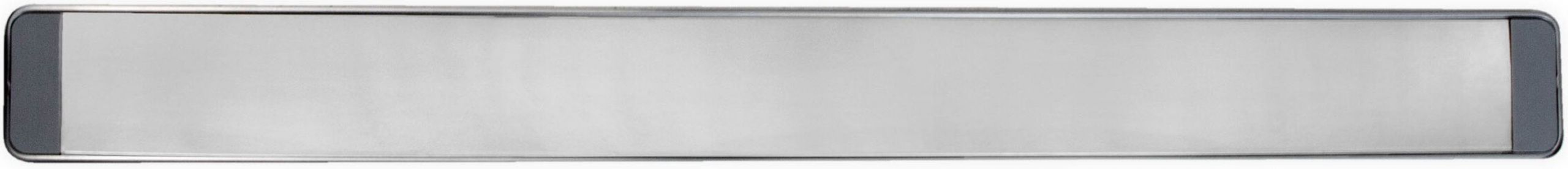 Global G-90/51 Listwa magnetyczna gładka Global G-90/51 Listwa magnetyczna gładka