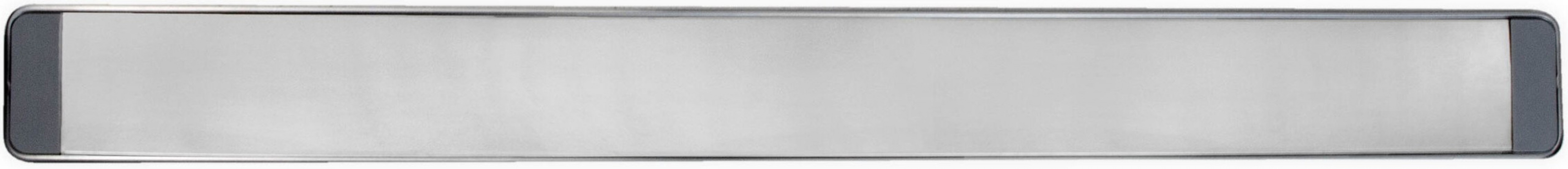 Zdjęcie produktu: Global G-90/51 Listwa magnetyczna gładka Zdjęcie produktu: Global G-90/51 Listwa magnetyczna gładka