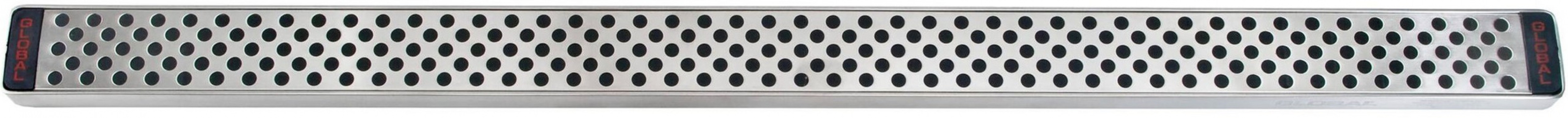 Zdjęcie produktu: Global Classic G-4281 Listwa magnetyczna