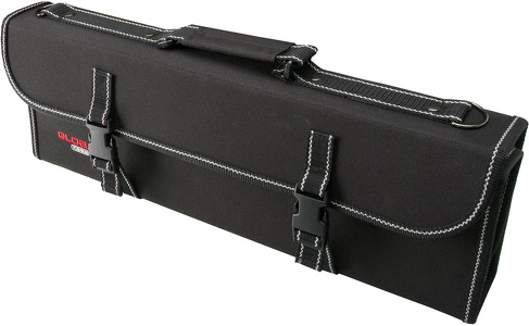 Miniatura produktu: Global G-66716 torba Szefa kuchni na 16 noży