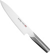 Global Ukon GU-01 nóż Szefa kuchni 20 cm