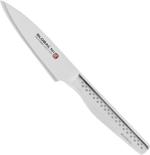 Miniatura produktu: Global NI GNFS-02 nóż uniwersalny 11 cm