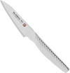 Miniatura zdjęcia: Global NI GNFS-01 nóż do obierania 9 cm