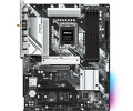 Miniatura zdjęcia: Płyta główna ASRock B760 PRO RS WIFI DDR5 LGA1700 Miniatura zdjęcia: Płyta główna ASRock B760 PRO RS WIFI DDR5 LGA1700