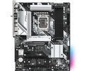 Miniatura zdjęcia: Płyta główna ASRock B760 PRO RS WIFI DDR5 LGA1700 Miniatura zdjęcia: Płyta główna ASRock B760 PRO RS WIFI DDR5 LGA1700