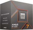 Procesor AMD Ryzen 7 8700F AM5