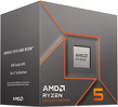 Procesor AMD Ryzen 5 8400F AM5