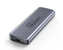 Miniatura zdjęcia: Unitek Obudowa dysku SSD M.2 PCIe NVME