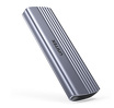 Miniatura zdjęcia: Unitek Obudowa dysku SSD M.2 PCIe NVME