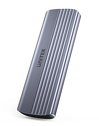 Miniatura zdjęcia: Unitek Obudowa dysku SSD M.2 PCIe NVME
