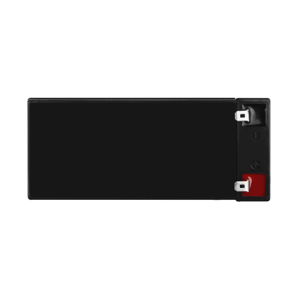 Zdjęcie produktu: Green Cell AGM VRLA 12V 7.2Ah