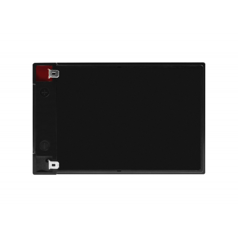 Green Cell AGM VRLA 12V 12Ah Green Cell AGM VRLA 12V 12Ah