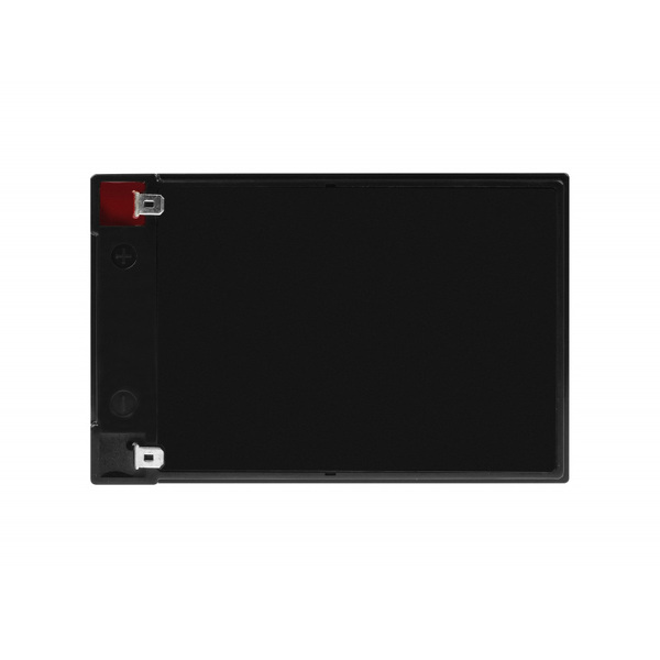 Zdjęcie produktu: Green Cell AGM VRLA 12V 12Ah Zdjęcie produktu: Green Cell AGM VRLA 12V 12Ah