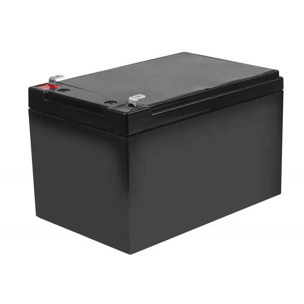 Zdjęcie produktu: Green Cell AGM VRLA 12V 12Ah Zdjęcie produktu: Green Cell AGM VRLA 12V 12Ah