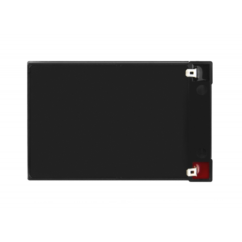 Green Cell AGM VRLA 12V 14Ah