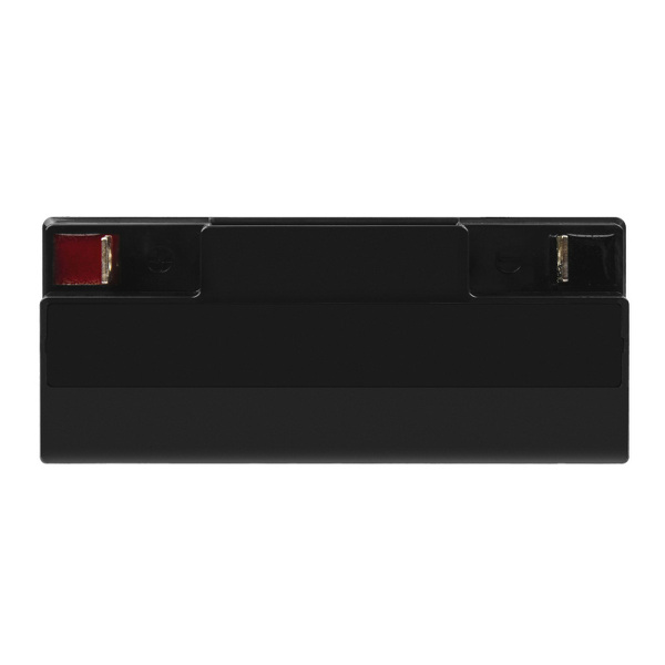 Zdjęcie produktu: Green Cell AGM VRLA 12V 20Ah