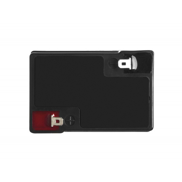 Zdjęcie produktu: Green Cell AGM VRLA 6V 5Ah