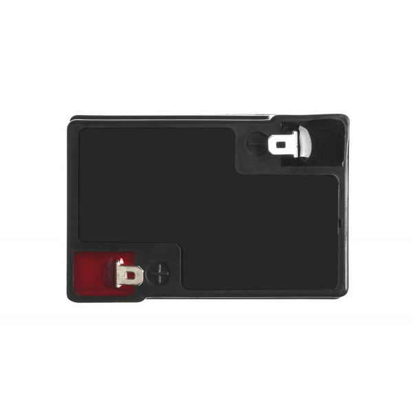 Zdjęcie produktu: Green Cell AGM VRLA 6V 4Ah