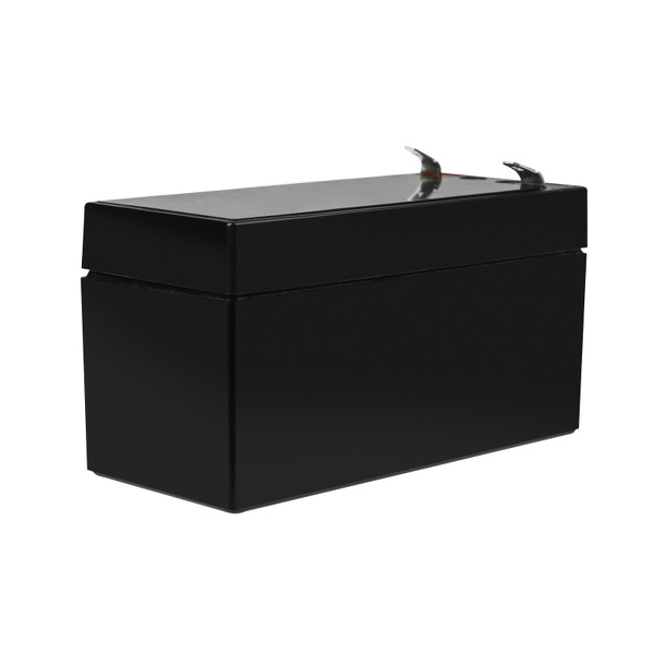 Zdjęcie produktu: Green Cell AGM VRLA 12V 1.2Ah