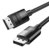 Kabel DisplayPort do DisplayPort 1.4 UGREEN 8K@60Hz - 2m (80392)