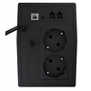 Miniatura zdjęcia: Green Cell UPS  800VA 480W Power Proof