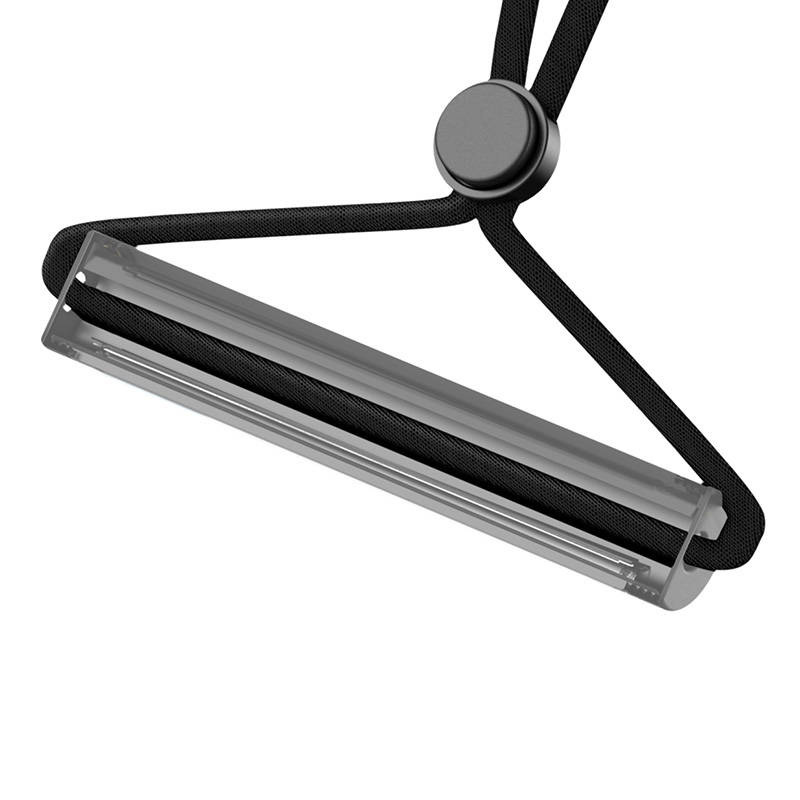 Baseus AquaGlide wodoodporne 7.2