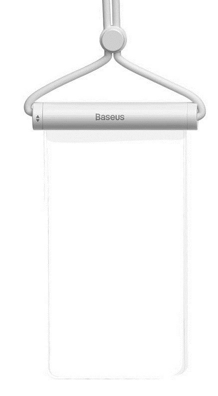 Baseus AquaGlide etui wodoodporne 7.2